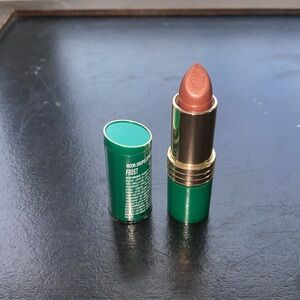 NEW! Revlon moon drops lipstick Iced Coffee frost 16 ORIGINAL RARE DISCONTINUED